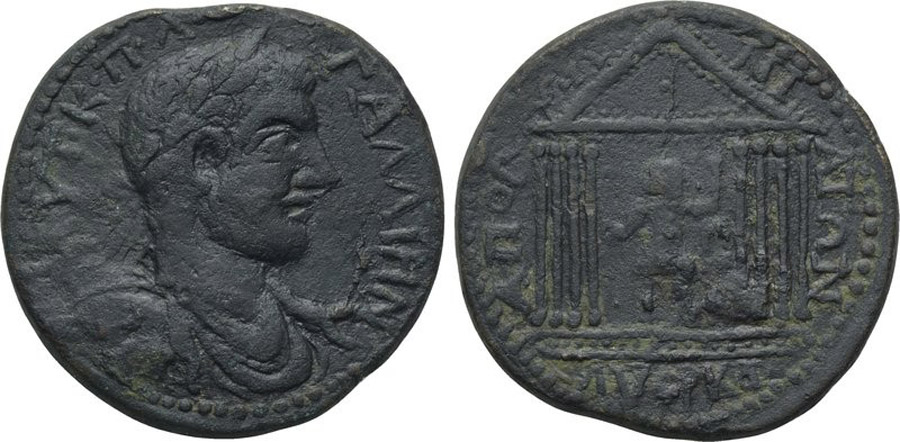 ANTİK SİKKELER NÜMİZMATİK_Apollonia Mordiaeum (8).jpg