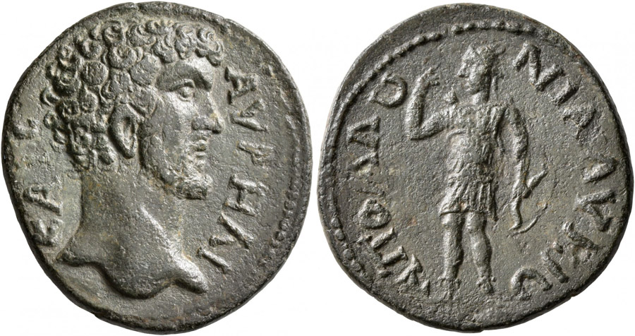 ANTİK SİKKELER NÜMİZMATİK_Apollonia Mordiaeum3 (2).jpg