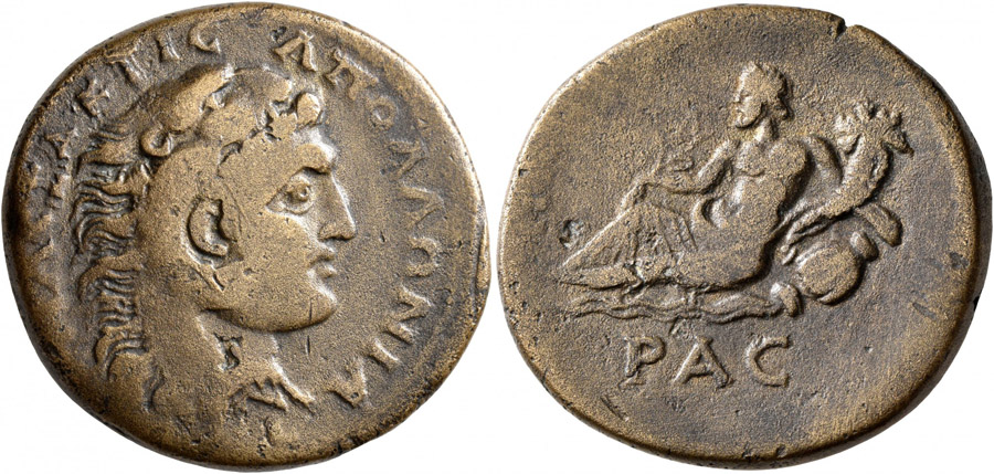 ANTİK SİKKELER NÜMİZMATİK_Apollonia Mordiaeum3 (4).jpg