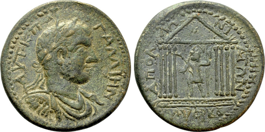 ANTİK SİKKELER NÜMİZMATİK_Apollonia Mordiaeum3 (5).jpg