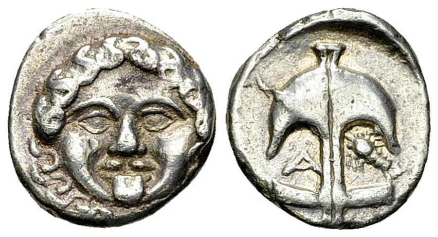 ANTİK SİKKELER NÜMİZMATİK_APOLLONİA PONTİCA (10).jpg