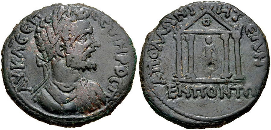 ANTİK SİKKELER NÜMİZMATİK_APOLLONİA PONTİCA (2).jpg