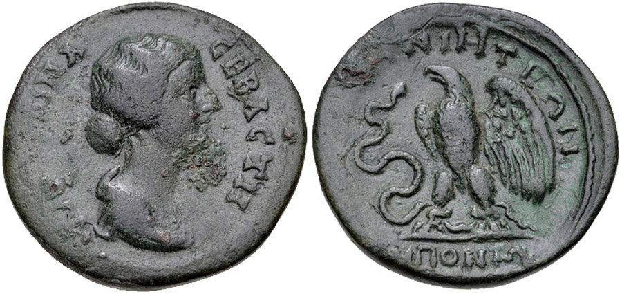 ANTİK SİKKELER NÜMİZMATİK_APOLLONİA PONTİCA (3).jpg