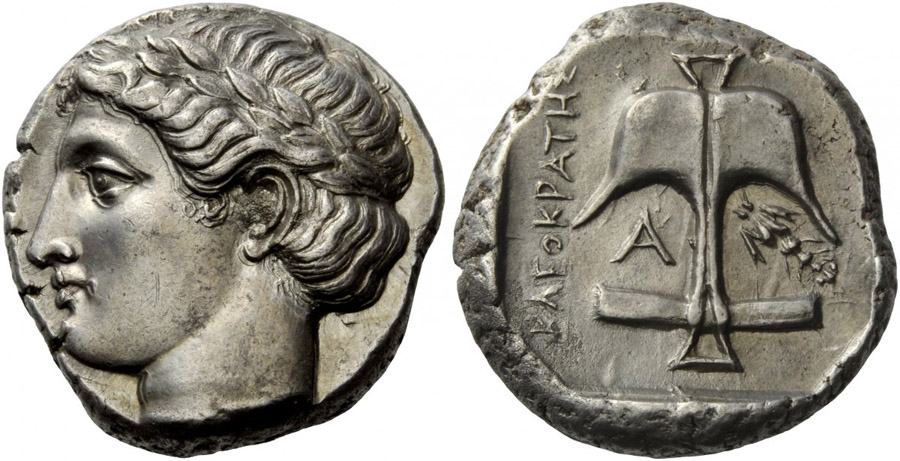 ANTİK SİKKELER NÜMİZMATİK_APOLLONİA PONTİCA (4).jpg