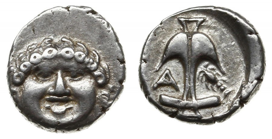 ANTİK SİKKELER NÜMİZMATİK_Apollonia Pontica 45 (10).jpg