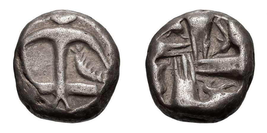 ANTİK SİKKELER NÜMİZMATİK_Apollonia Pontica 45 (7).jpg