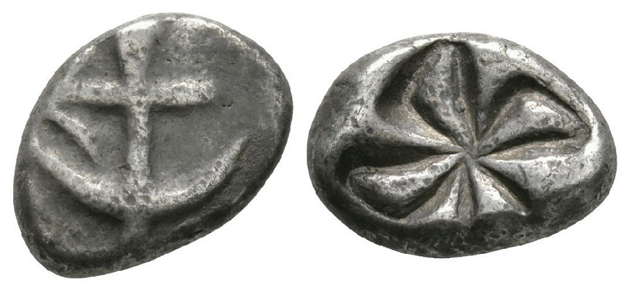 ANTİK SİKKELER NÜMİZMATİK_Apollonia Pontica 45 (9).jpg