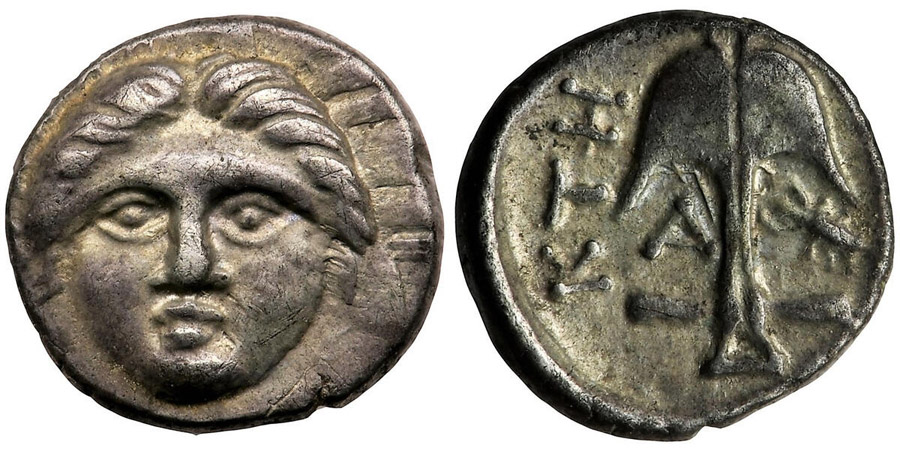 ANTİK SİKKELER NÜMİZMATİK_APOLLONİA PONTİCA (7).jpg