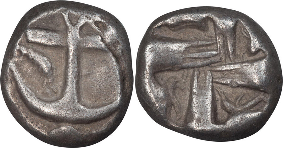 ANTİK SİKKELER NÜMİZMATİK_APOLLONİA PONTİCA (8).jpg