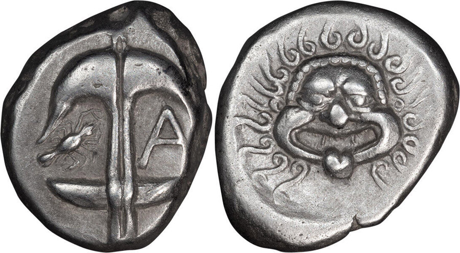 ANTİK SİKKELER NÜMİZMATİK_APOLLONİA PONTİCA (9).jpg