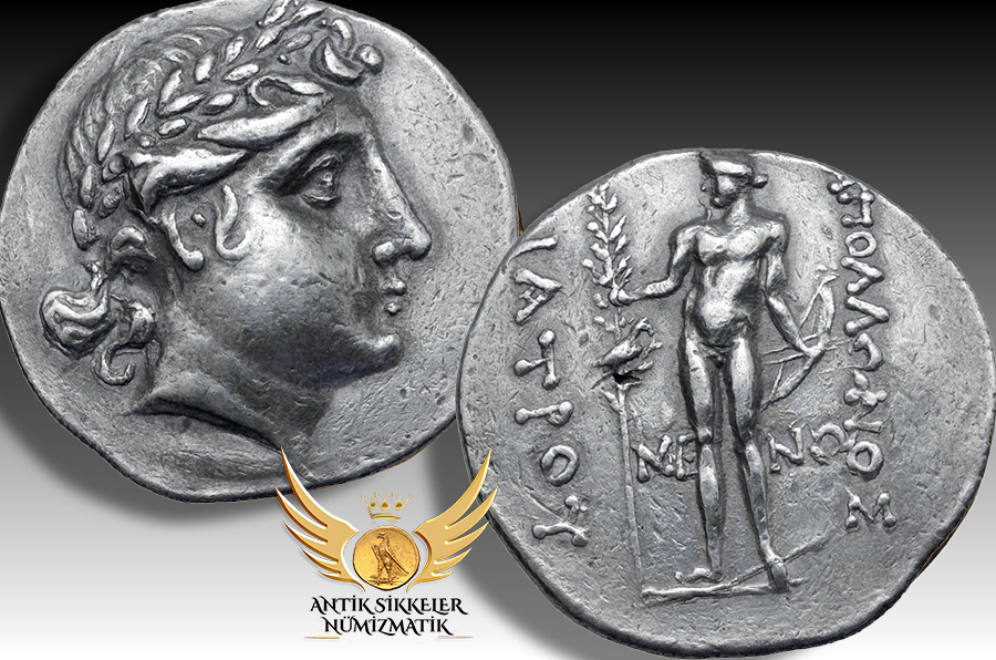 ANTİK SİKKELER NÜMİZMATİK_Apollonia Pontica.jpg