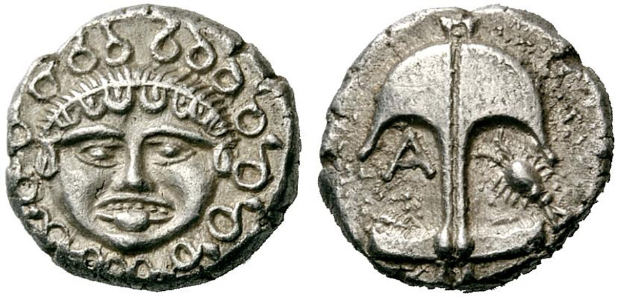 ANTİK SİKKELER NÜMİZMATİK_Apollonia Pontica002X (1).jpg