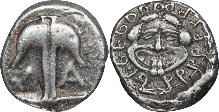 ANTİK SİKKELER NÜMİZMATİK_Apollonia Pontica002X (10).jpg