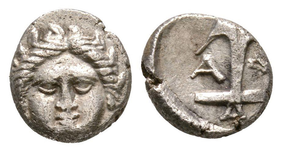 ANTİK SİKKELER NÜMİZMATİK_Apollonia Pontica002X (3).jpg