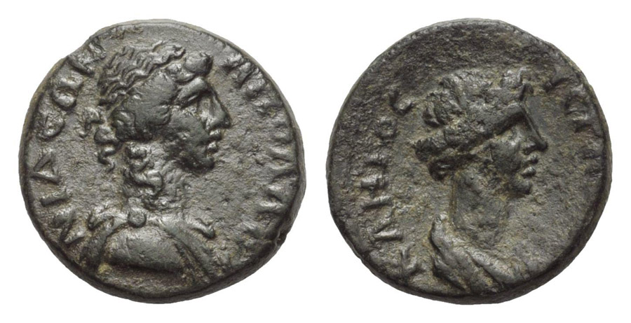 ANTİK SİKKELER NÜMİZMATİK_Apollonia Salbace1 (10).jpg