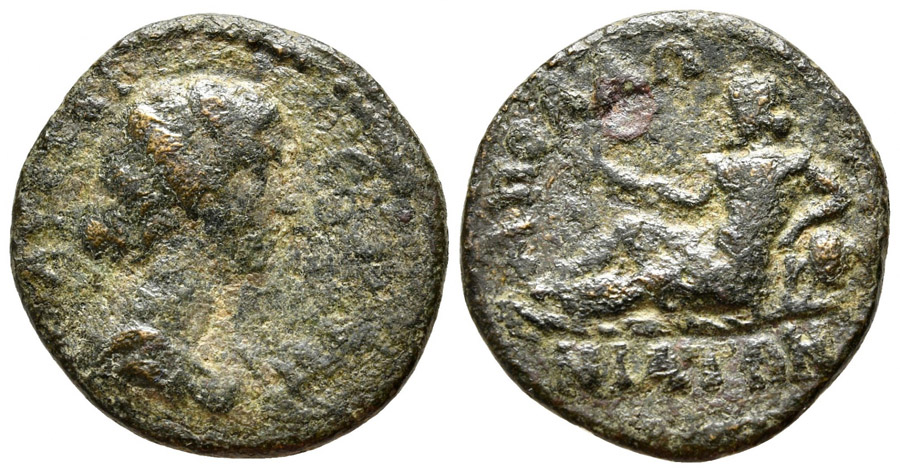 ANTİK SİKKELER NÜMİZMATİK_Apollonia Salbace1 (3).jpg
