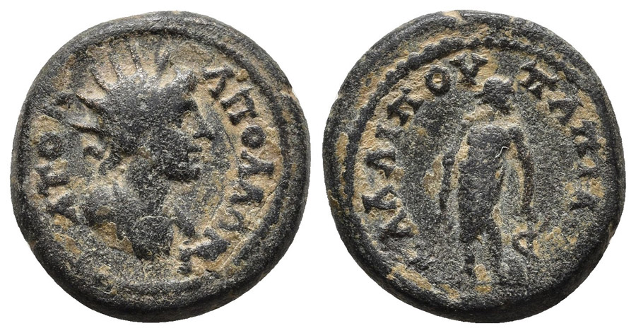 ANTİK SİKKELER NÜMİZMATİK_Apollonia Salbace3 (1).jpg