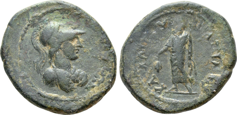 ANTİK SİKKELER NÜMİZMATİK_Apollonia Salbace3 (3).jpg