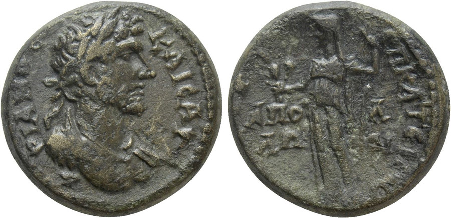 ANTİK SİKKELER NÜMİZMATİK_Apollonia Salbace3 (4).jpg