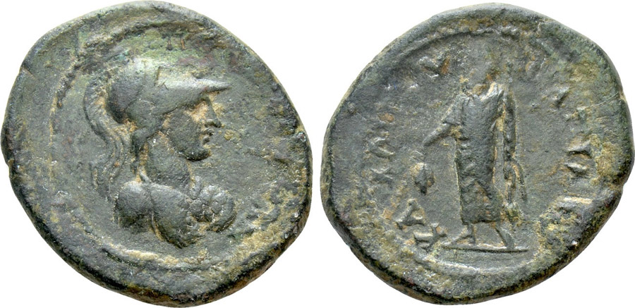 ANTİK SİKKELER NÜMİZMATİK_Apollonia Salbace3 (7).jpg