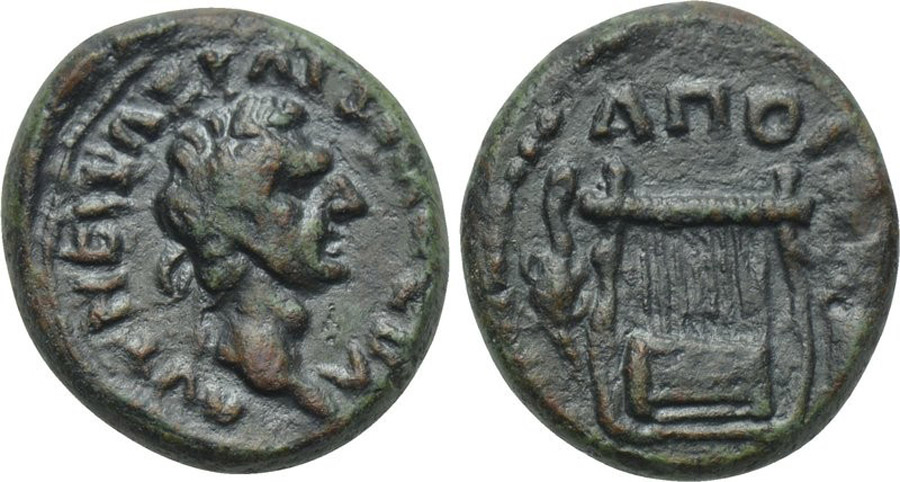 ANTİK SİKKELER NÜMİZMATİK_APOLLONIA2 (1).jpg