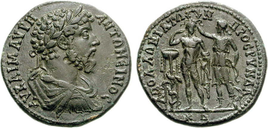 ANTİK SİKKELER NÜMİZMATİK_APOLLONIA2 (2).jpg