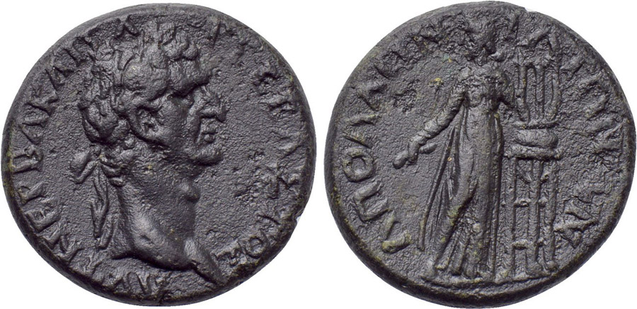 ANTİK SİKKELER NÜMİZMATİK_APOLLONIA2 (5).jpg