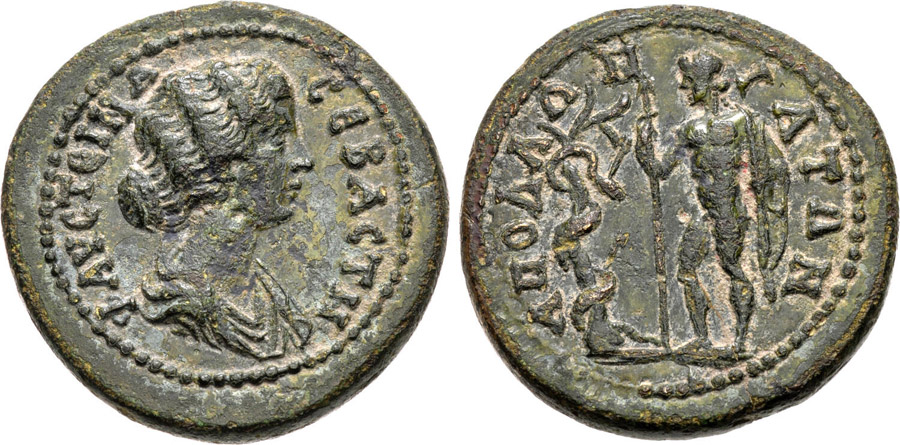 ANTİK SİKKELER NÜMİZMATİK_APOLLONIA2 (7).jpg