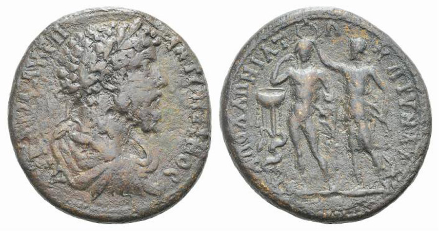 ANTİK SİKKELER NÜMİZMATİK_APOLLONIA2 (8).jpg