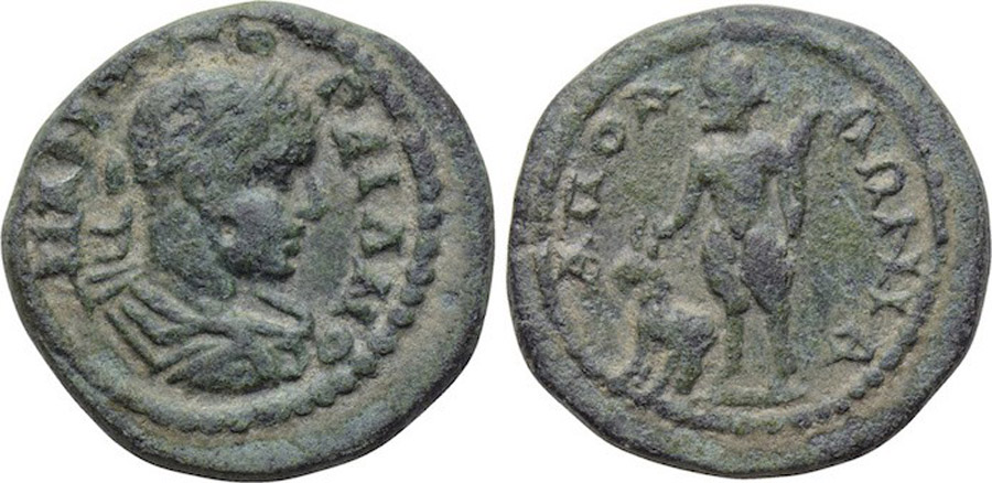 ANTİK SİKKELER NÜMİZMATİK_APOLLONIA2 (9).jpg