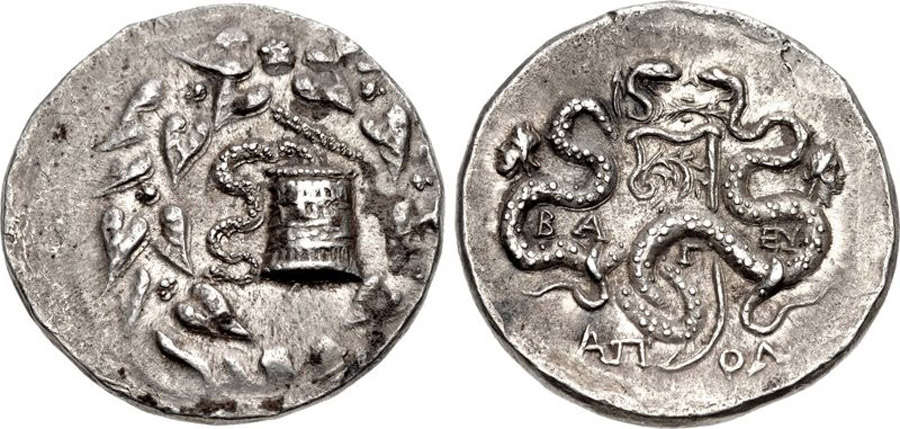 ANTİK SİKKELER NÜMİZMATİK_Apollonis1 (7).jpg