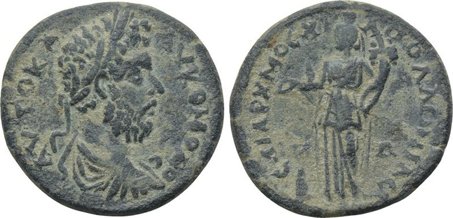 ANTİK SİKKELER NÜMİZMATİK_Apollonis1 (9).jpg