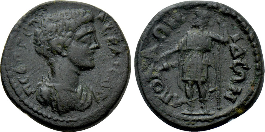 ANTİK SİKKELER NÜMİZMATİK_Apollonis3 (2).jpg