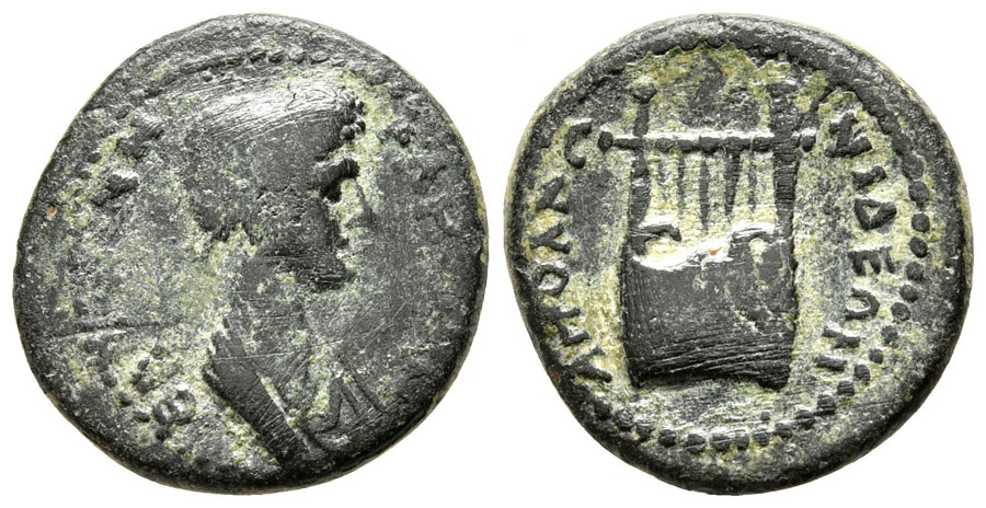 ANTİK SİKKELER NÜMİZMATİK_Apollonis3 (3).jpg