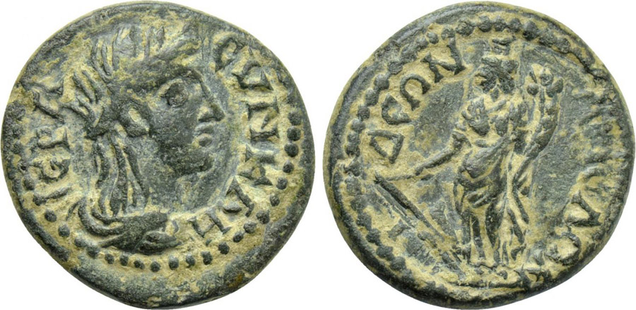 ANTİK SİKKELER NÜMİZMATİK_Apollonis3 (7).jpg