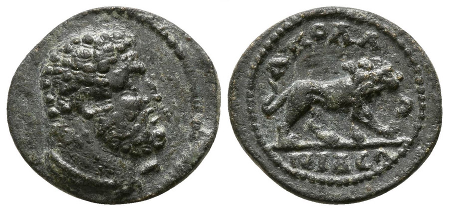 ANTİK SİKKELER NÜMİZMATİK_Apollonis3 (9).jpg