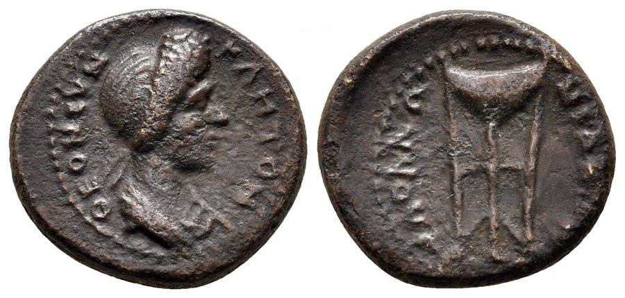 ANTİK SİKKELER NÜMİZMATİK_Apollonis5 (1).jpg