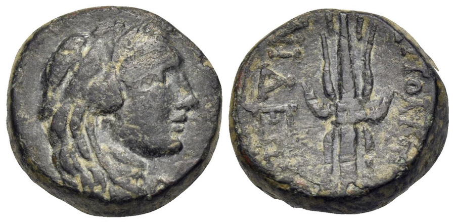 ANTİK SİKKELER NÜMİZMATİK_Apollonis5 (10).jpg