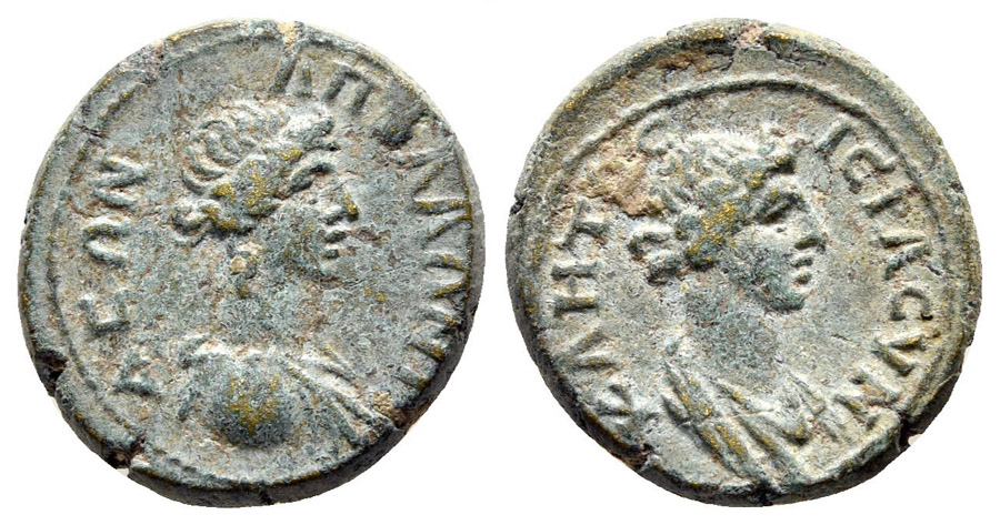 ANTİK SİKKELER NÜMİZMATİK_Apollonis5 (2).jpg