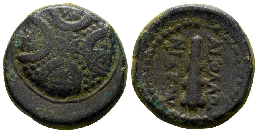 ANTİK SİKKELER NÜMİZMATİK_Apollonis5 (8).jpg