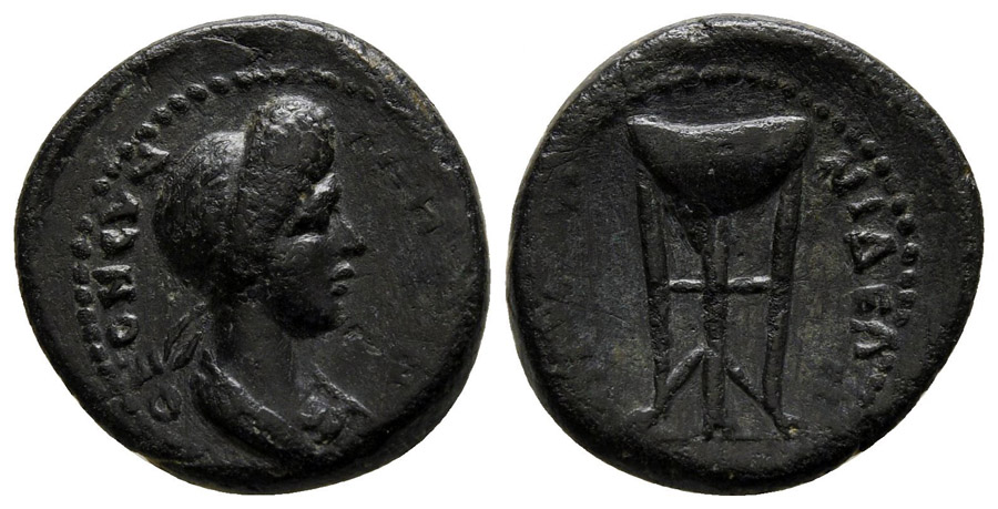 ANTİK SİKKELER NÜMİZMATİK_Apollonis5 (9).jpg