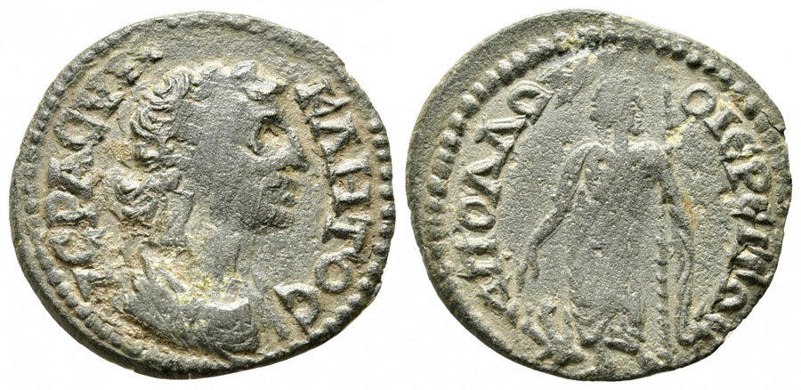 ANTİK SİKKELER NÜMİZMATİK_Apollonos Hieron (1).jpg