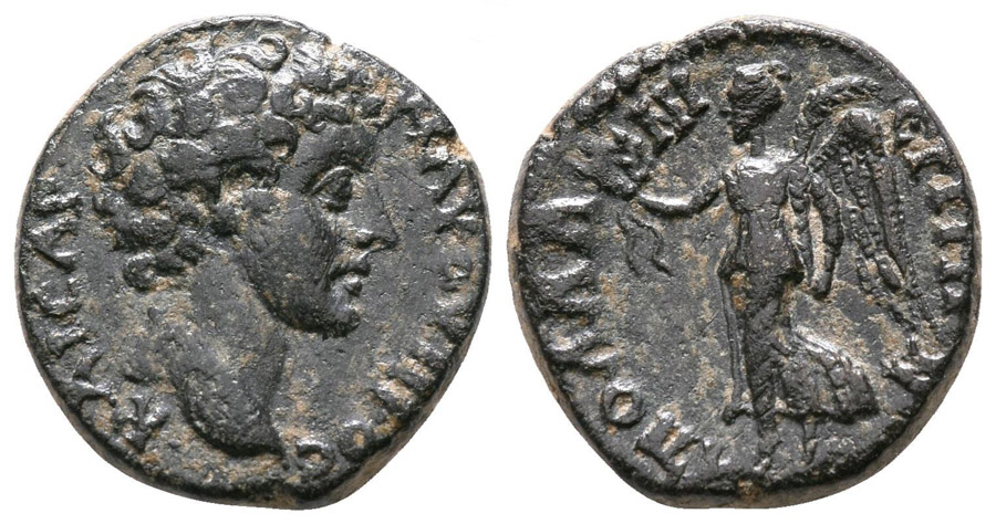 ANTİK SİKKELER NÜMİZMATİK_Apollonos Hieron (5).jpg