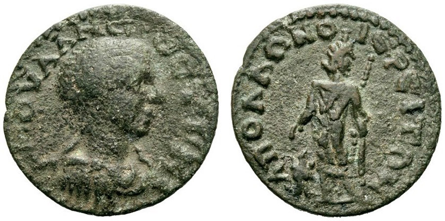 ANTİK SİKKELER NÜMİZMATİK_Apollonos Hieron2 (3).jpg