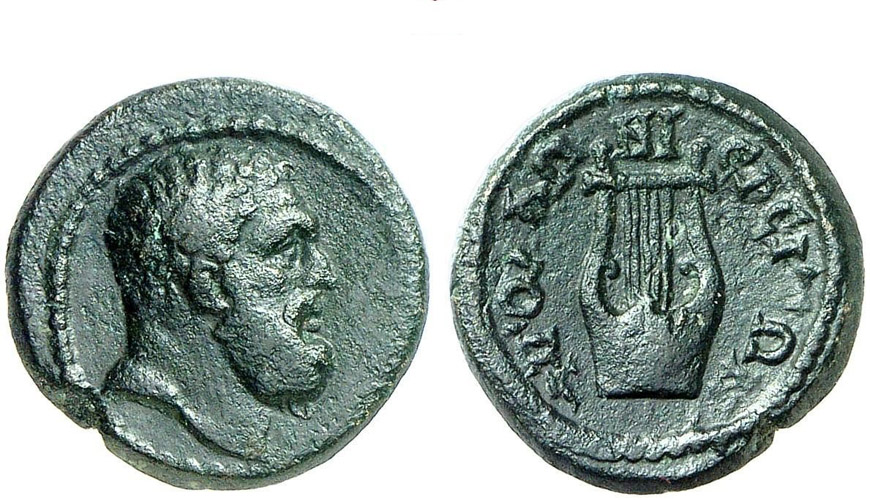 ANTİK SİKKELER NÜMİZMATİK_Apollonos Hieron5 (4).jpg