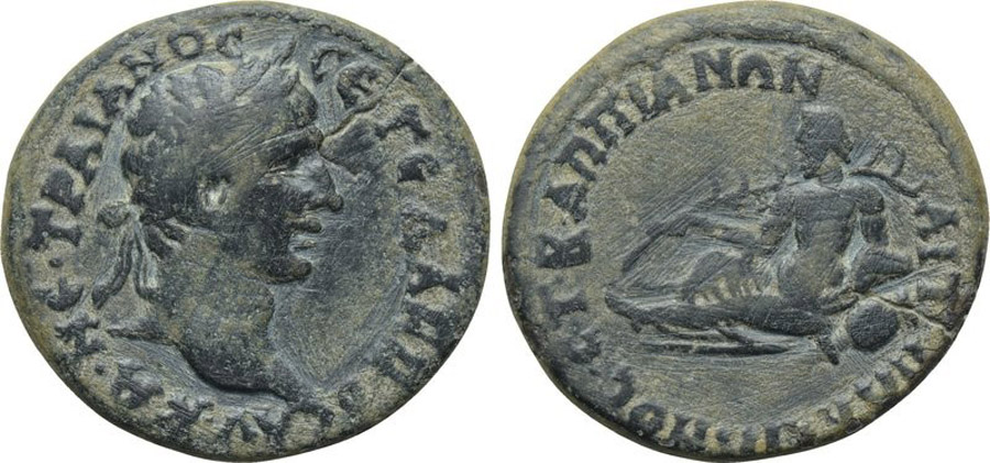 ANTİK SİKKELER NÜMİZMATİK_APPIA (10).jpg