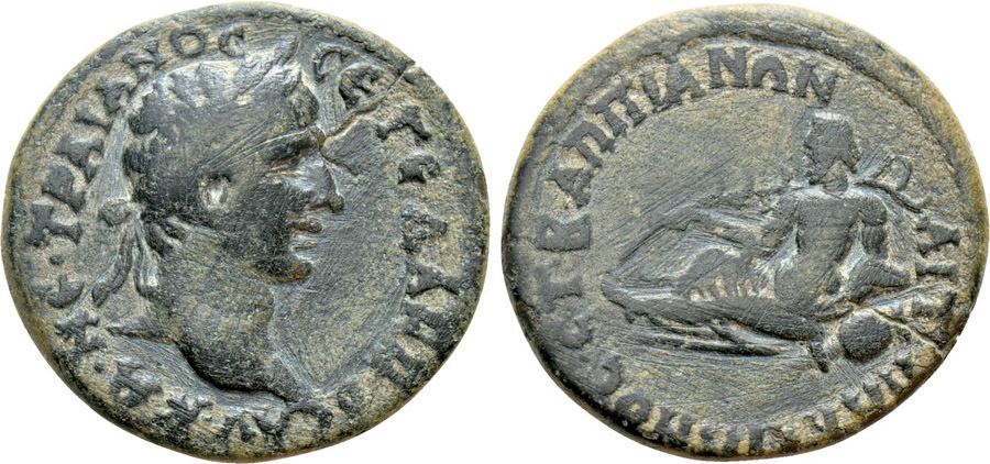 ANTİK SİKKELER NÜMİZMATİK_APPIA (4).jpg