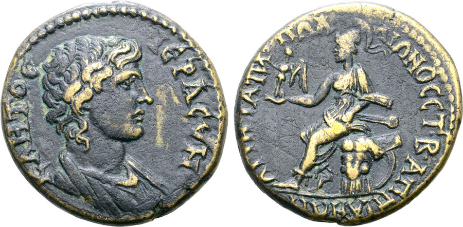 ANTİK SİKKELER NÜMİZMATİK_APPIA (5).jpg