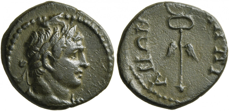 ANTİK SİKKELER NÜMİZMATİK_APPIA (8).jpg