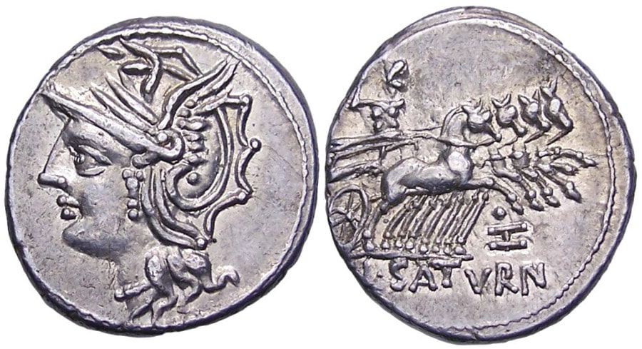 ANTİK SİKKELER NÜMİZMATİK_Appuleius Saturninus (1).jpg